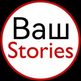 vash_stories | Unsorted