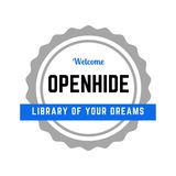 openhides | Unsorted