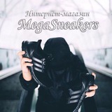 megasneakers_drop | Unsorted