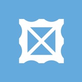 barewalls | Неотсортированное