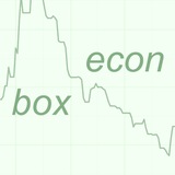 econbox | Unsorted