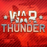 warthunder_rus | Unsorted