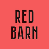 redbarn_ru | Unsorted