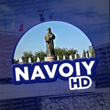 navoiy_kanal_rasmiy | Unsorted