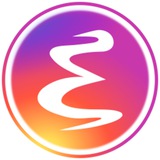 emacs_stories | Unsorted