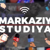 markaziy_studiya_my5_uz | Unsorted