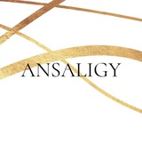 ansaligy | Неотсортированное