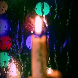 nnosha9 | Unsorted