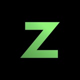 zollartoken | Unsorted