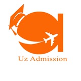 uzadmission_uz | Unsorted