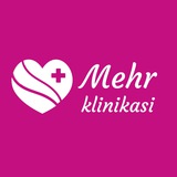 mehr_klinikasi | Unsorted