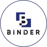 binder_biz | Unsorted