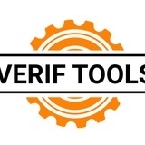 veriftools_official_channel | Unsorted