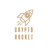 cryptorocketdrop | Cryptocurrency