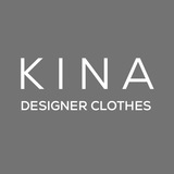 brand_kina | Unsorted