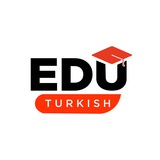 eduturkish | Unsorted