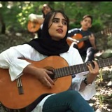 persian_music_guitar | Unsorted