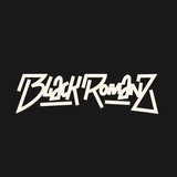 blackromanz | Unsorted