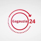 gagauziarun | Unsorted