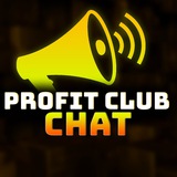 profitclub_team | Unsorted