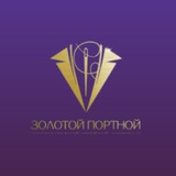 zolotoiportnoi_artamonova | Unsorted