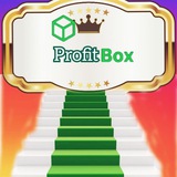 profitboxgosti | Unsorted