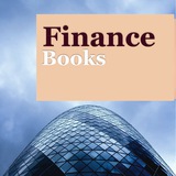 finance_books_tg | Unsorted