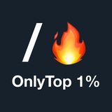 OnlyTop 1%