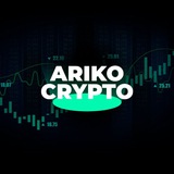 arikocripto | Cryptocurrency