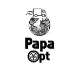 papadrop7 | Unsorted