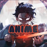 anime_seriia | Unsorted