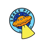 spacepieuniverse | Unsorted