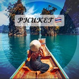 phuket_baby | Unsorted