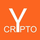 cryptostartupschool | Unsorted