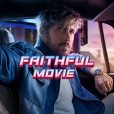 faithfulmovie | Unsorted