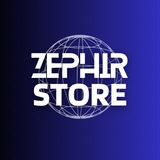 zephir_store | Unsorted