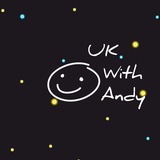 ukwithandy | Unsorted