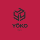 yokostores | Unsorted