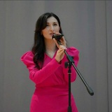 dinarakerimova_dnk | Unsorted