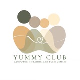 yummy_club26 | Unsorted