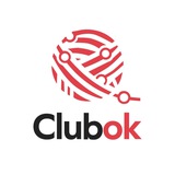 clubok | Unsorted