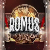 romus_zzz_channel_romus_w | Unsorted