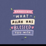 islamicdailyposts | Unsorted