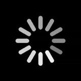 darthmere_channel | Unsorted