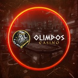 olimpossocial | Unsorted