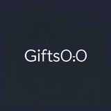 giftso_o_lottery | Unsorted