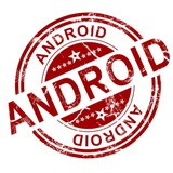 andro_pro_apks | Unsorted