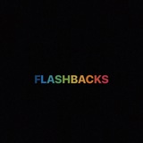 flashbacks | Unsorted
