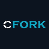 cryptofork | Unsorted