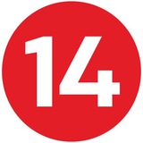 mobileshort | Unsorted